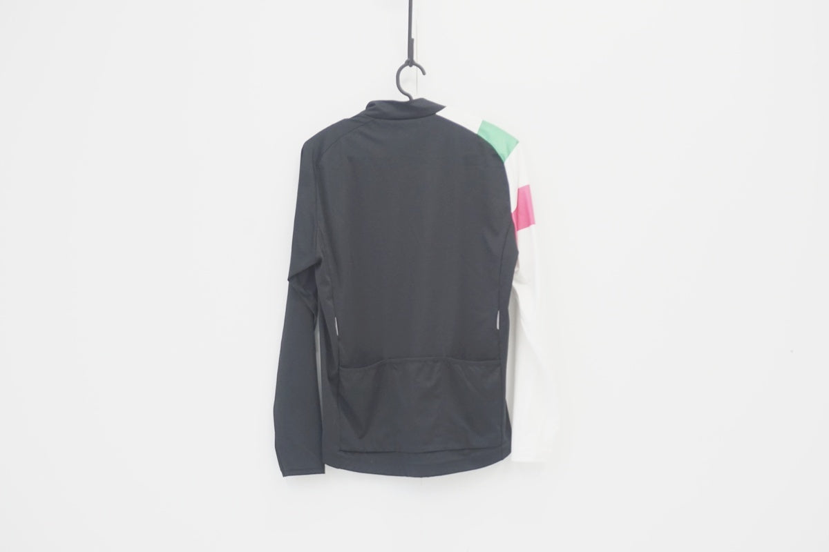 LE COQ「ルコック」 SPORTIF Lサイズサイクルジャージ / 京都八幡店