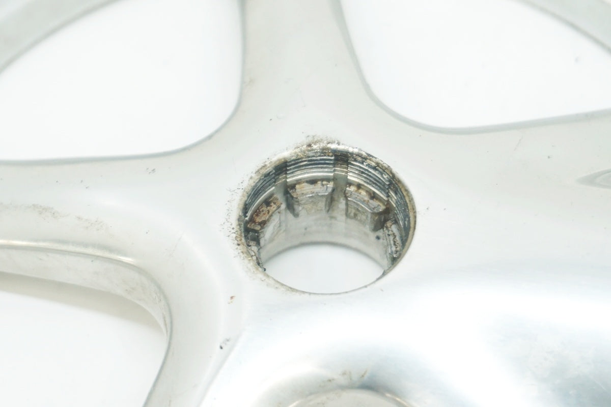 SHIMANO 「シマノ」 105 FC-5502 52-39T 170mm クランク / 大阪美原北インター店