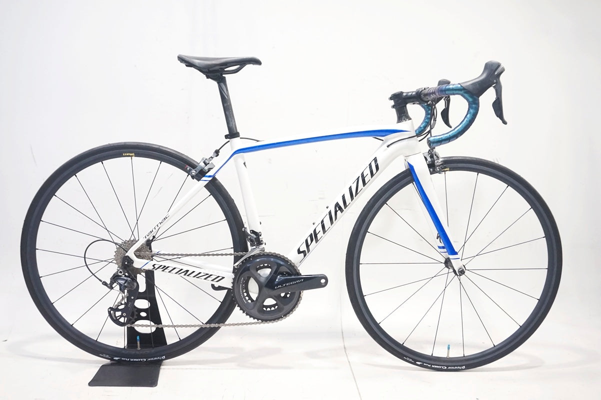 スポーツの自転車高価買取【バイチャリ公式オンラインショップ】