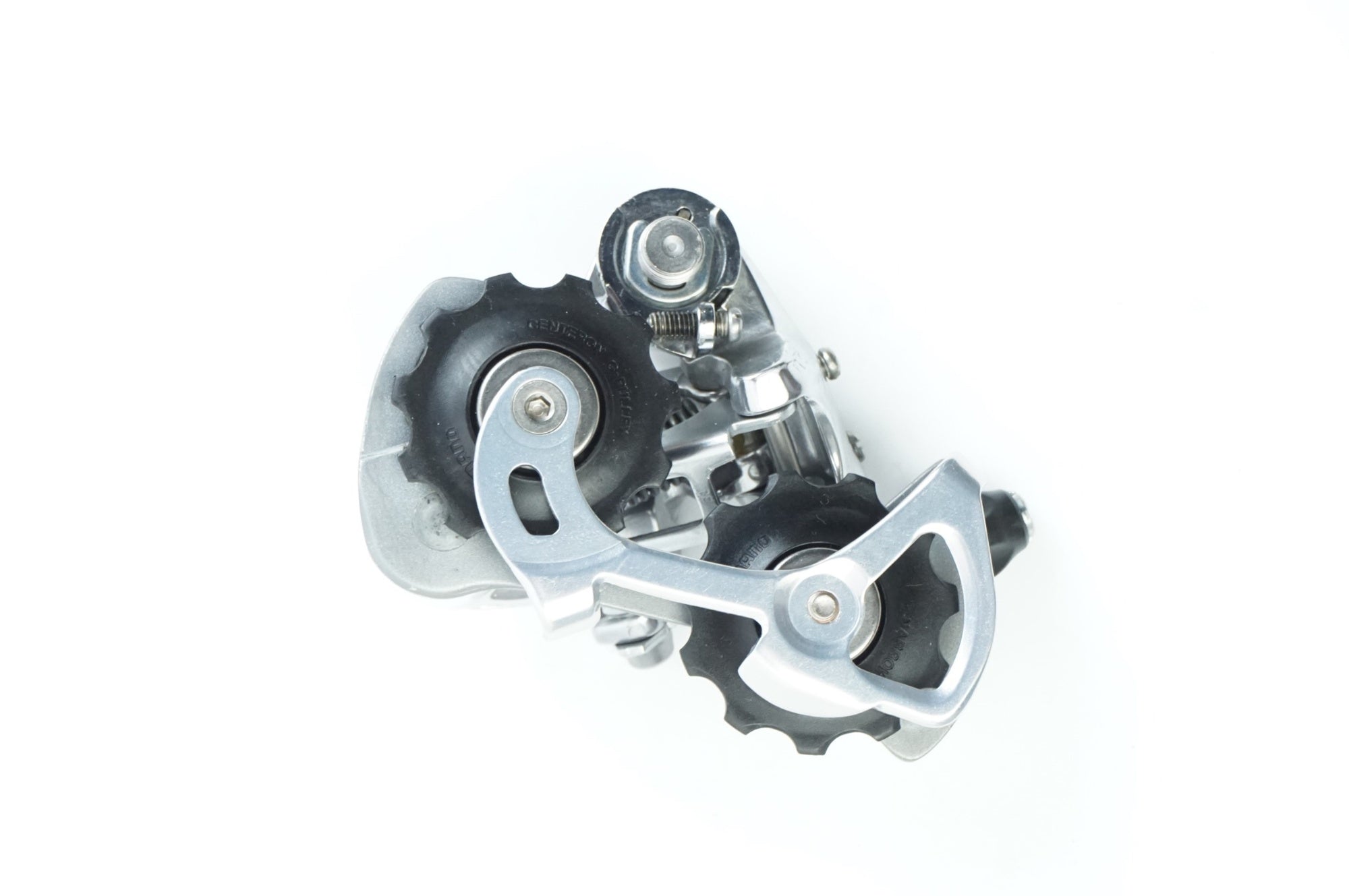 SHIMANO 「シマノ」 105 RD-5600 リアディレイラー / 中目黒店