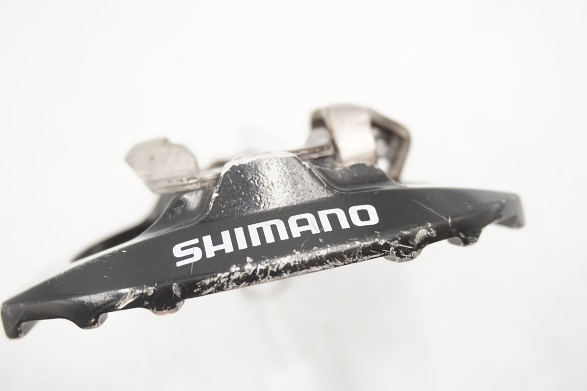 SHIMANO 「シマノ」 PD-A530 ペダル / 奈良店
