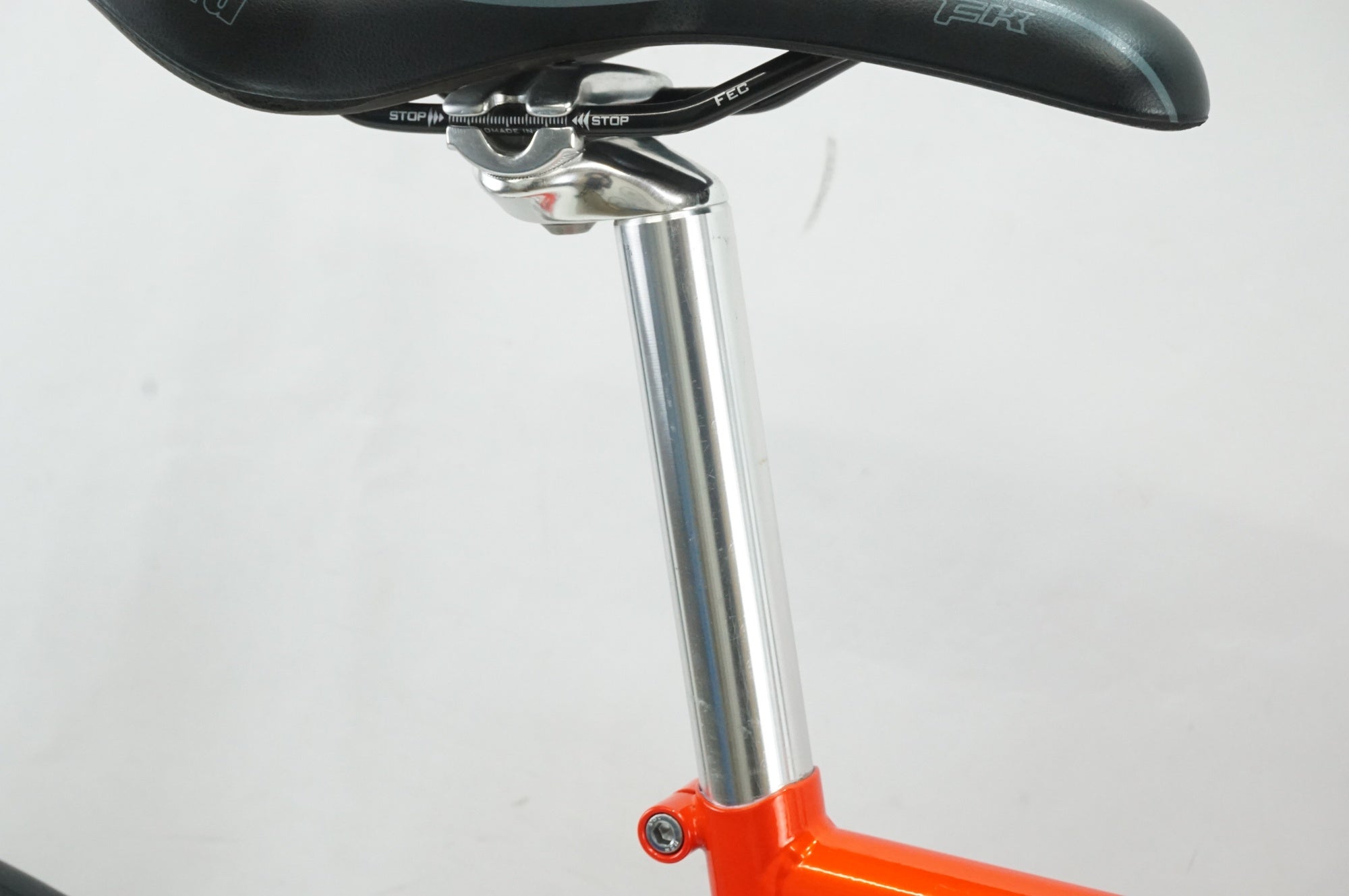 I19 中古ロードバイク ANCHOR アンカー RNC3 47cm ANCHOR 「アンカー」 RNC3 SPORT 2013年頃 ロードバイク / 大宮店