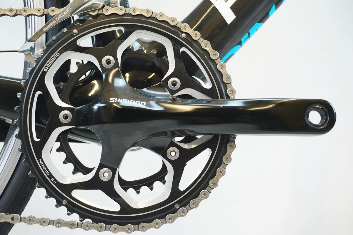 PINARELLO 「ピナレロ」 GAN 105 2016年モデル ロードバイク / 有明