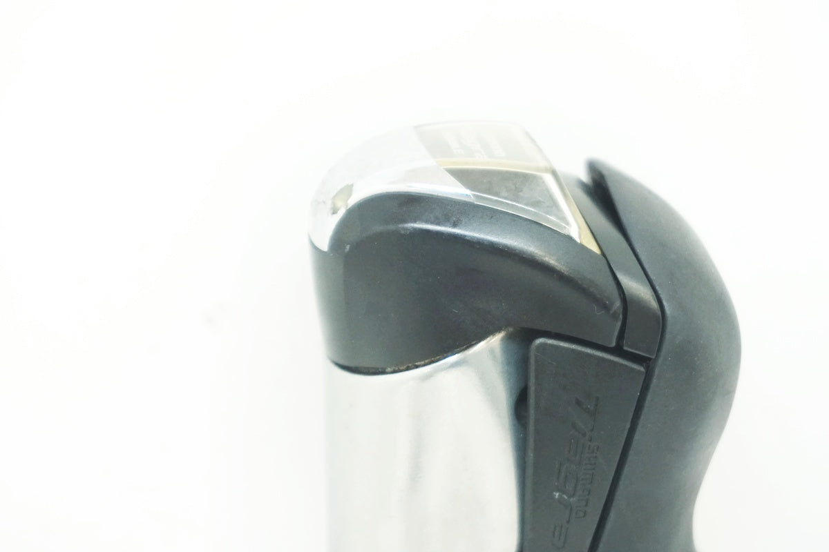 SHIMANO 「シマノ」 TIAGRA ST-4600 デュアルコントロールレバー / 大阪美原北インター店