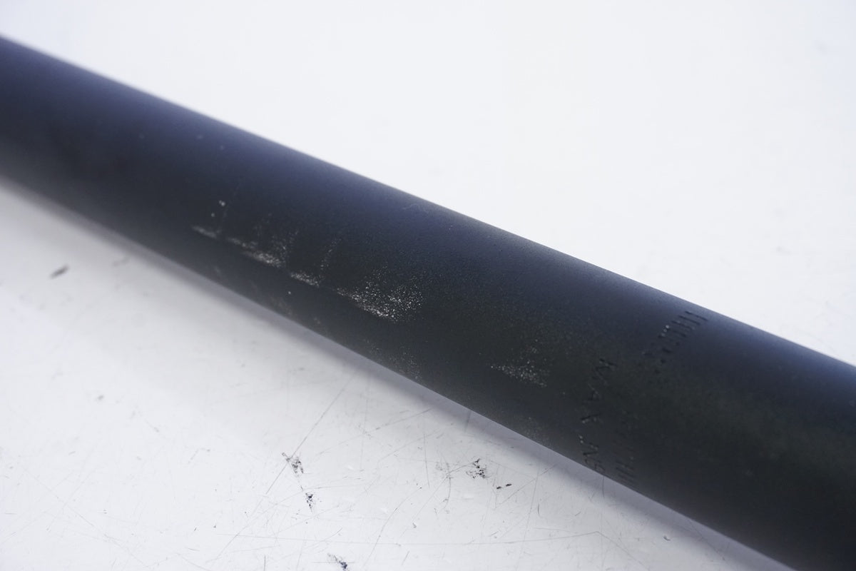 ブランド不明 φ33.9 540mm シートポスト / 浜松店