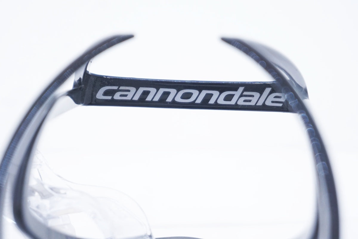 CANNONDALE 「キャノンデール」 ボトルケージ / 大阪美原北インター店