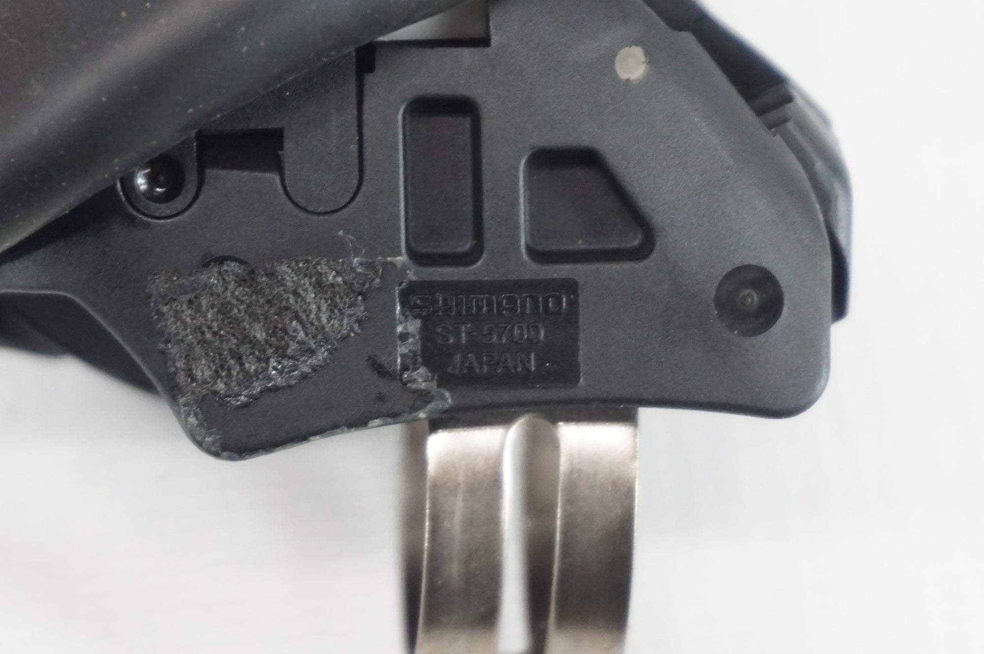 105 7000系 コンポセット 値下げ可 バラ売りOK SHIMANO 「シマノ」 105 R7000 コンポセット / 大阪門真店