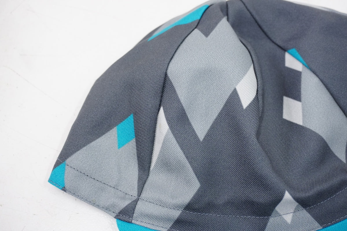 PEARL IZUMI「パールイズミ」 キャップ / 浜松店