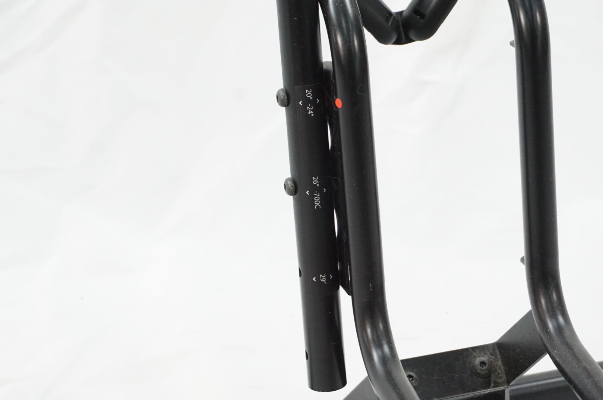 MINOURA 「ミノウラ」 ディスプレイスタンド / 川越店 ｜ バイチャリ