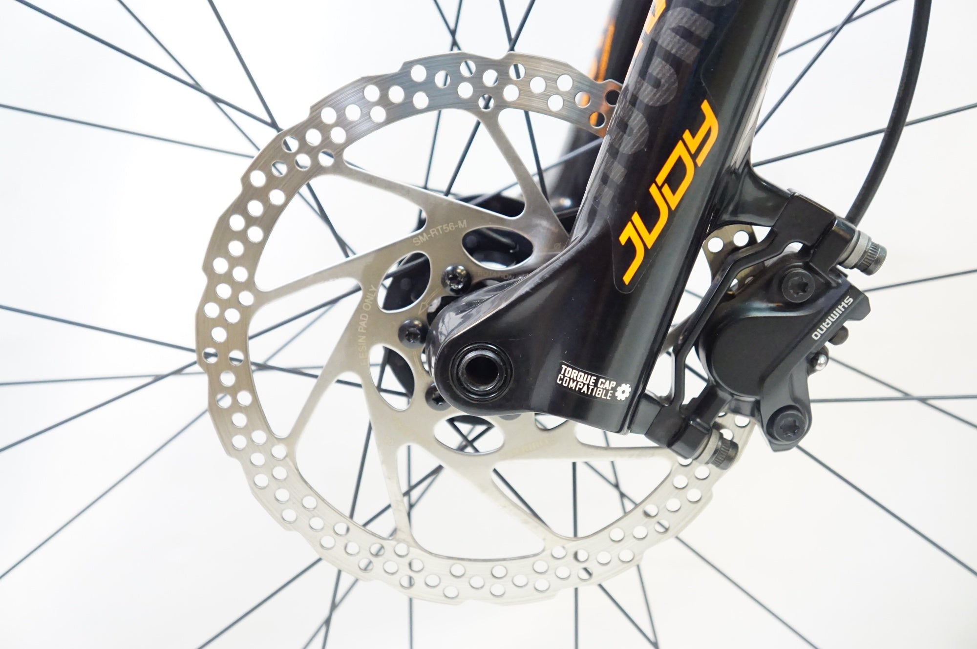 GIANT 「ジャイアント」 XTC ADVANCED+ 2 2019年モデル マウンテンバイク / 熊谷本店