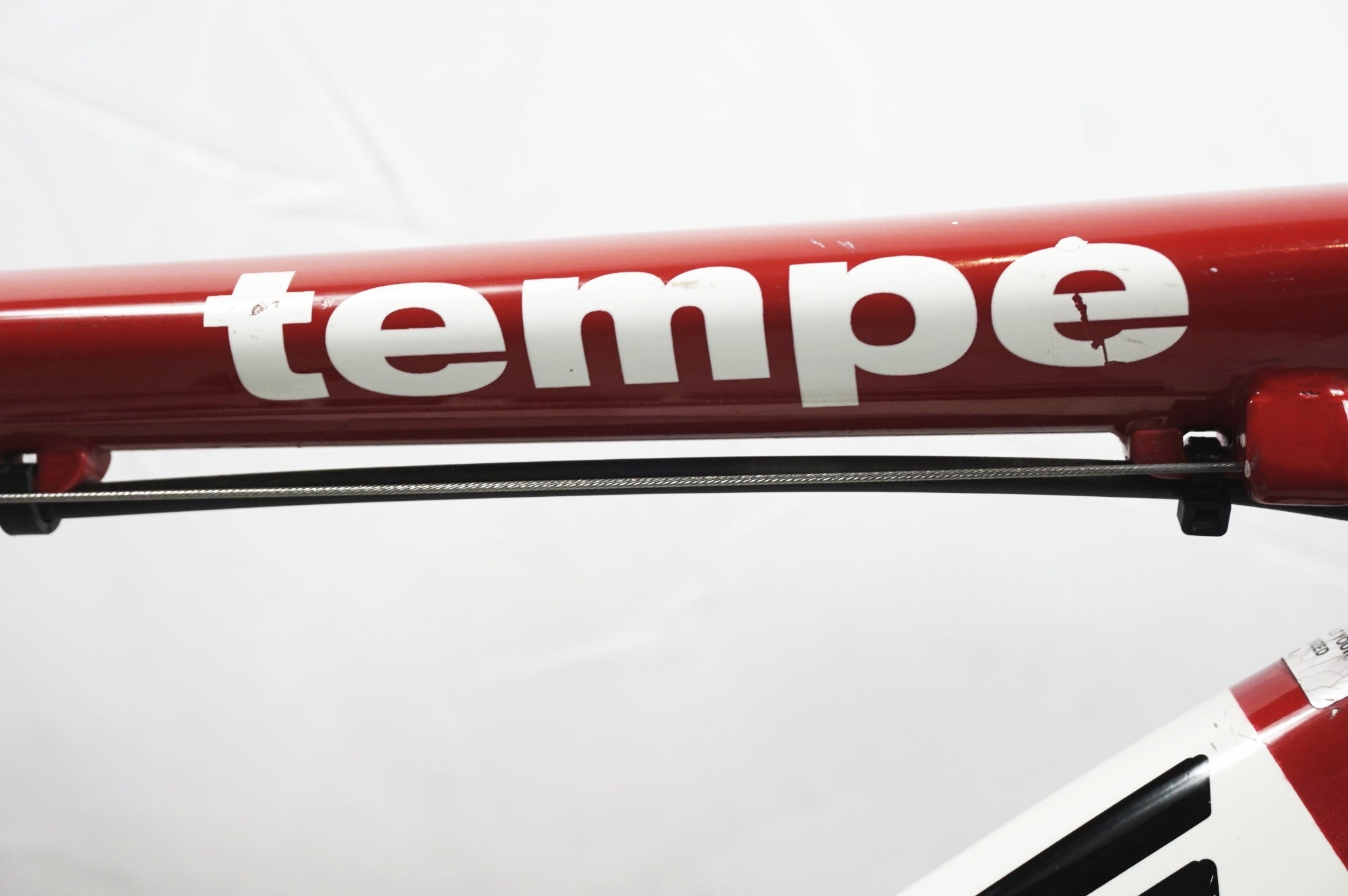 KHS 「ケーエイチエス」 TEMPE 2012年モデル 29er マウンテンバイク / バイチャリ世田谷店