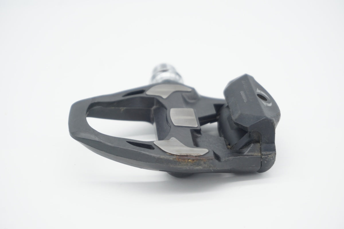 SHIMANO 「シマノ」 ULTEGRA PD-R8000 ペダル / 滋賀大津店