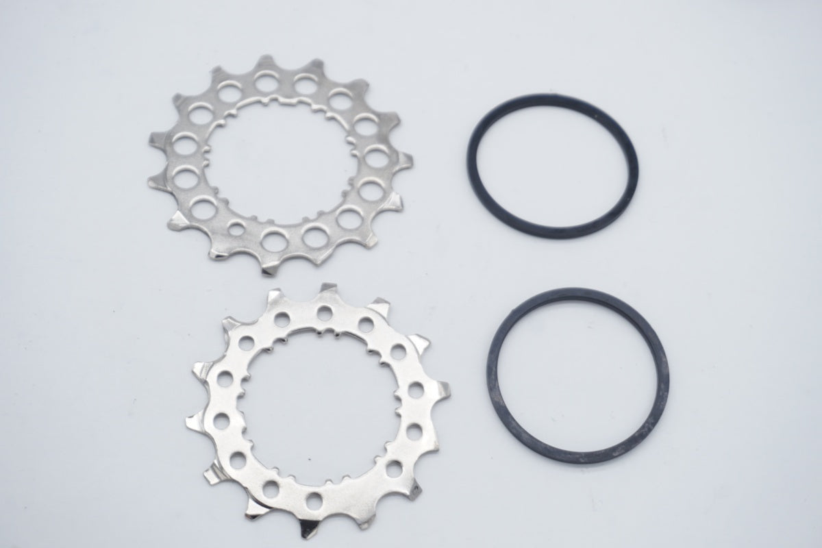 SHIMANO 「シマノ」 105 CS-R7101 11-34T スプロケット / 京都八幡店