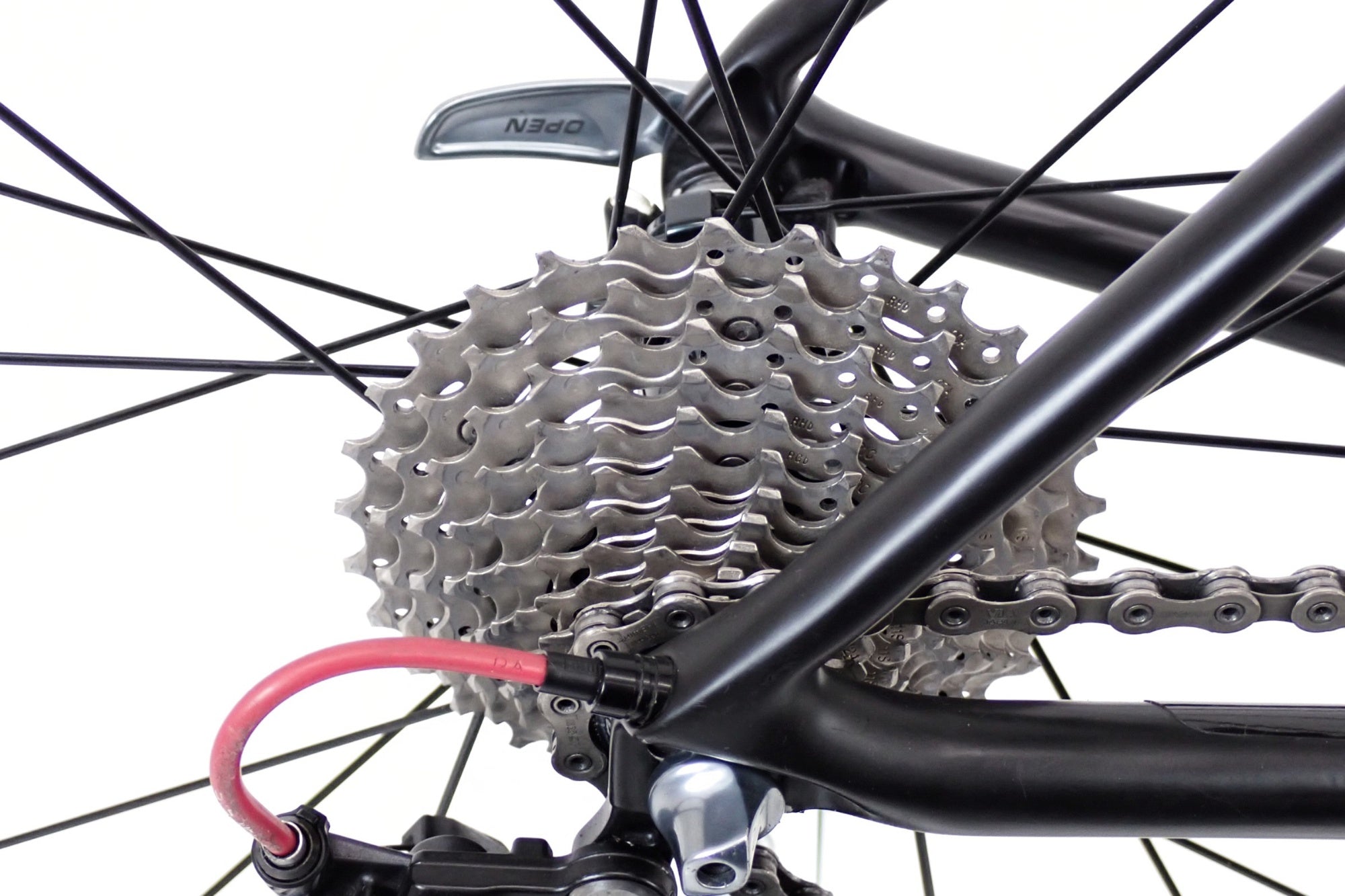 GIANT 「ジャイアント」 TCR ADVANCED PRO 1 2020年モデル ロードバイク / 伊勢崎店