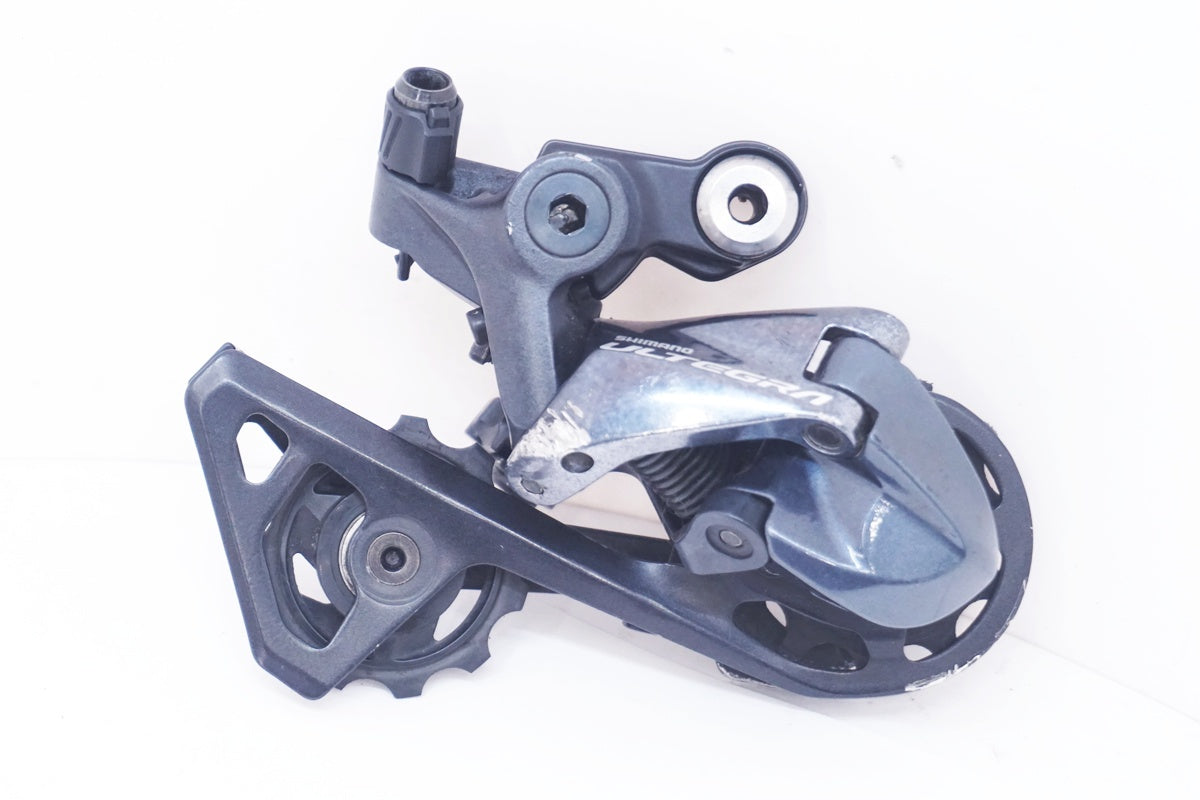SHIMANO 「シマノ」 ULTEGRA RD-R8000 リアディレイラー  / 大阪美原北インター店