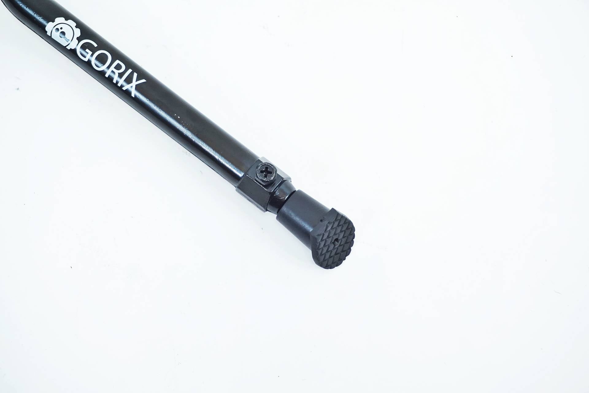 GORIX 「ゴリックス」 キックスタンド / 有明ガーデン店
