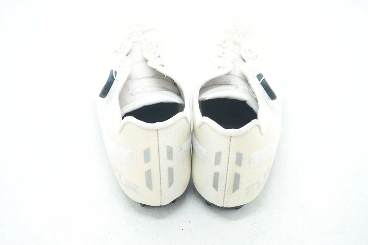 FLR 「エフエルアール」 27cm シューズ / 大阪門真店