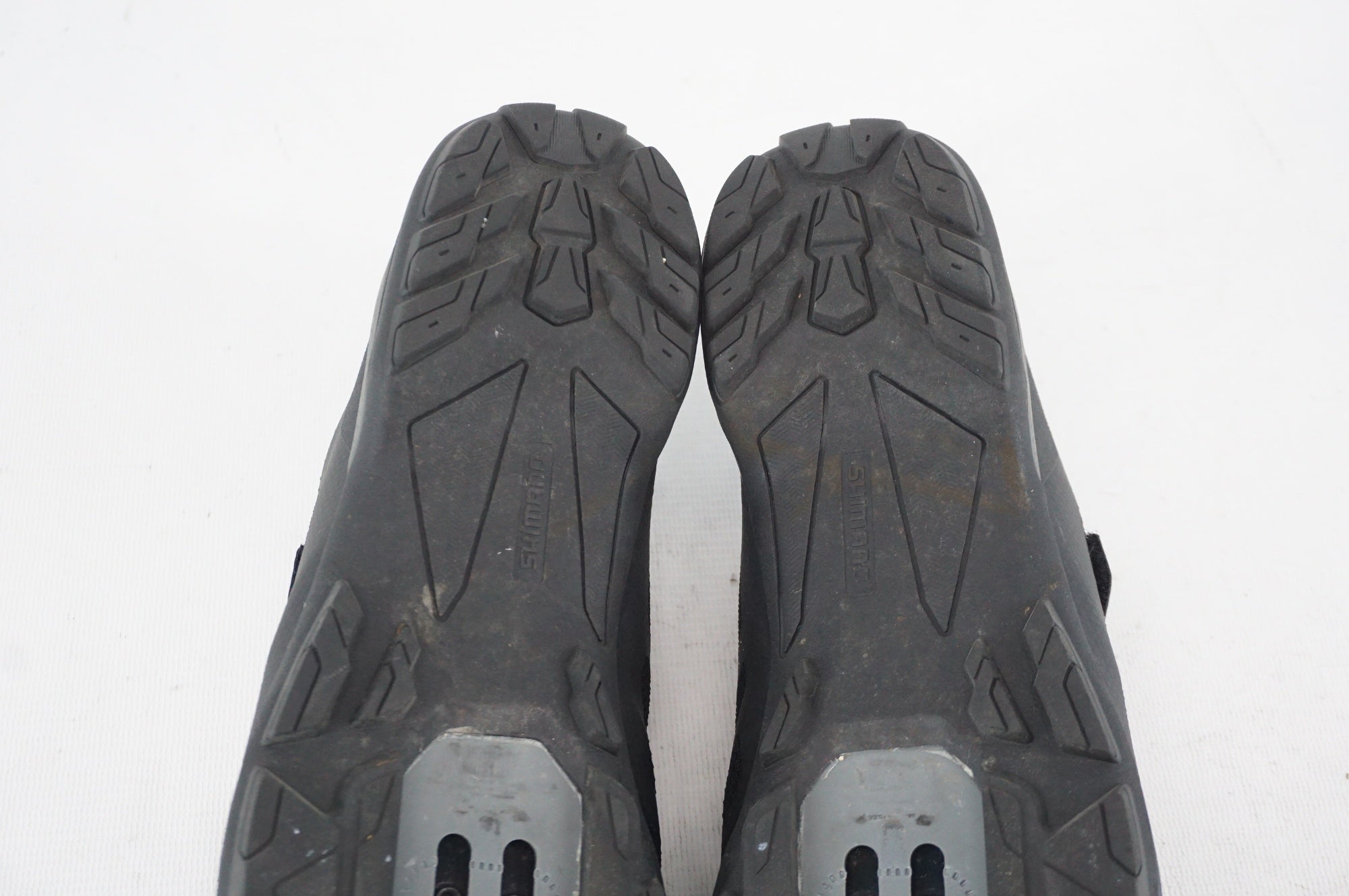 SHIMANO 「シマノ」 SH-MT502M L01 S 25.8cm シューズ / 阪急塚口店