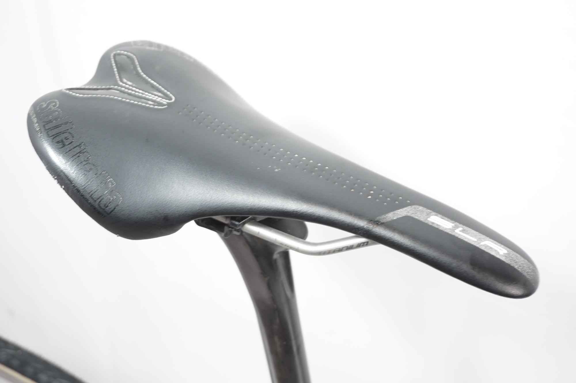 COLNAGO 「コルナゴ」 C-RS 2018年モデル ロードバイク / 世田谷店