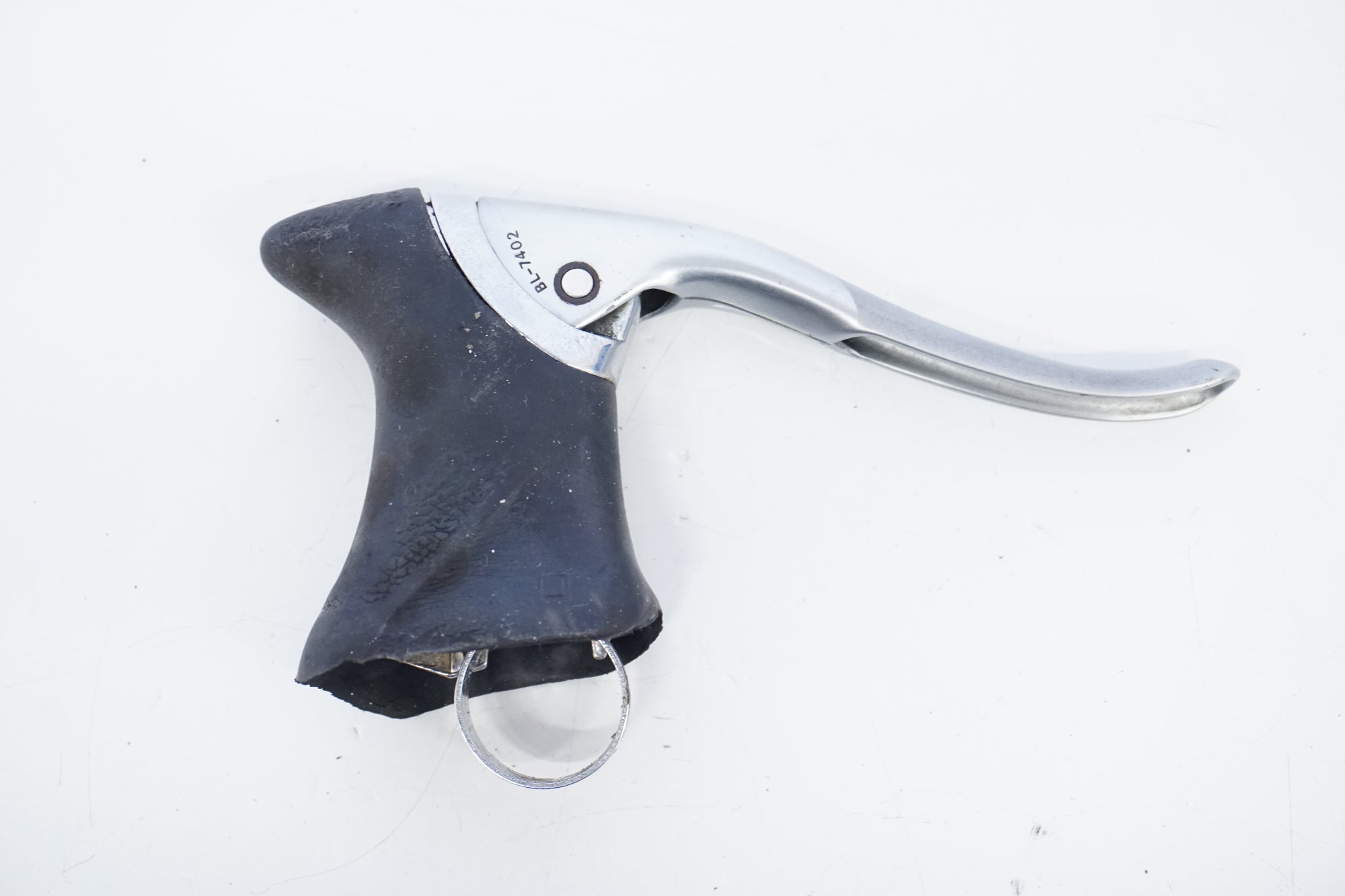 SHIMANO 「シマノ」 DURA-ACE BL-7402 ブレーキレバー 左のみ / 浜松店