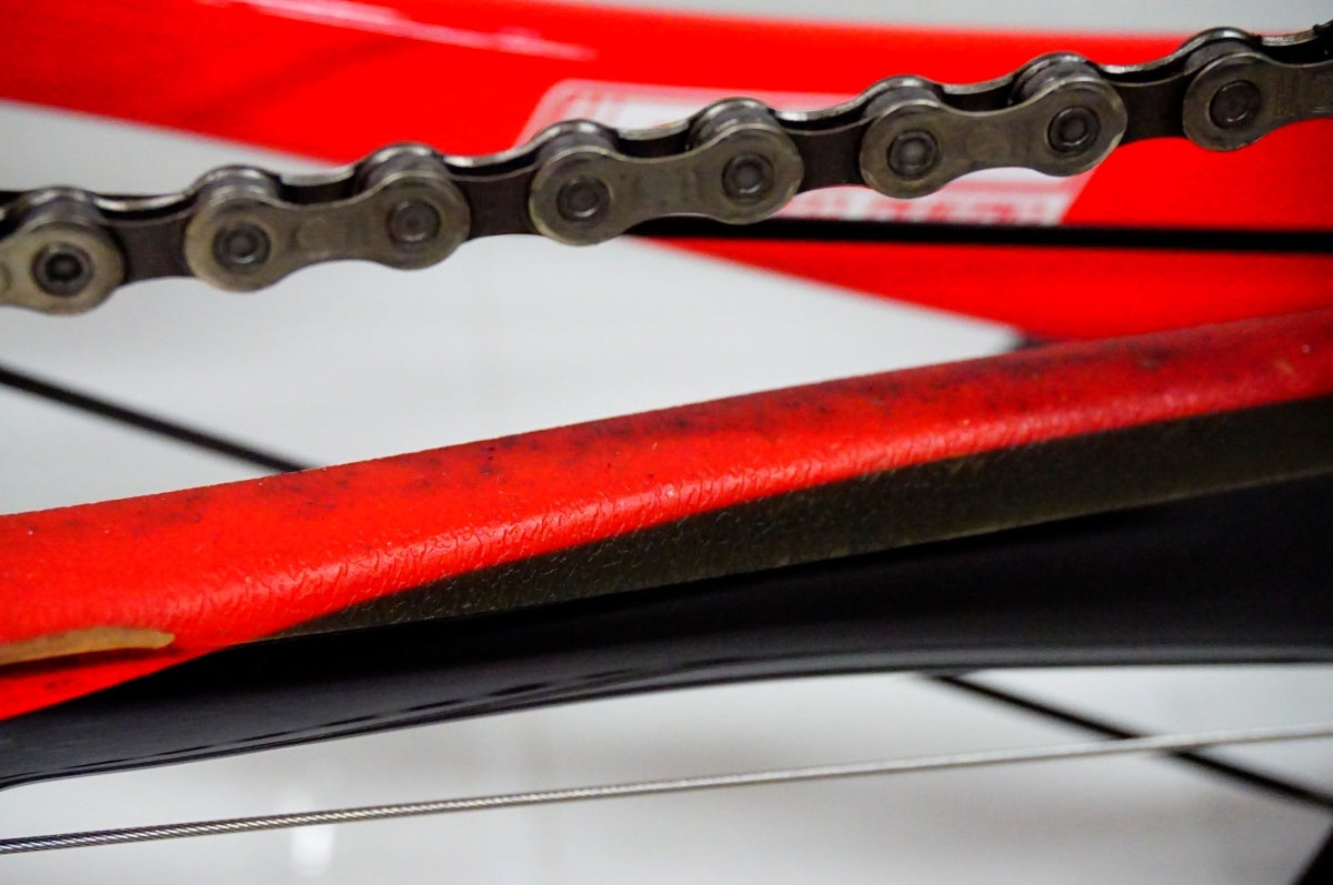 BH 「ビーエイチ」 G5 2010年頃 ロードバイク / 名古屋大須店