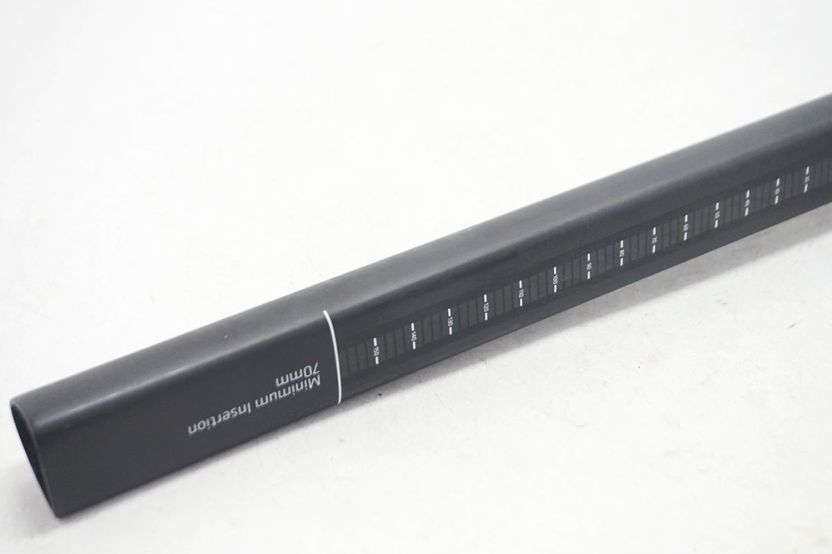 【あ様購入予定】サーベロ　シートポスト　Cervelo　Seatpost サーベロ シートポスト エアロTT P2/P3/P4 : ワールドサイクル - 通販