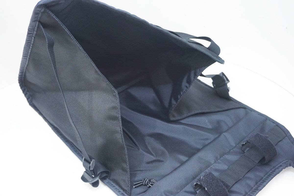 SURLY 「サーリー」 LITTLE DUMMY BAG サイドバッグ / 大阪美原北インター店