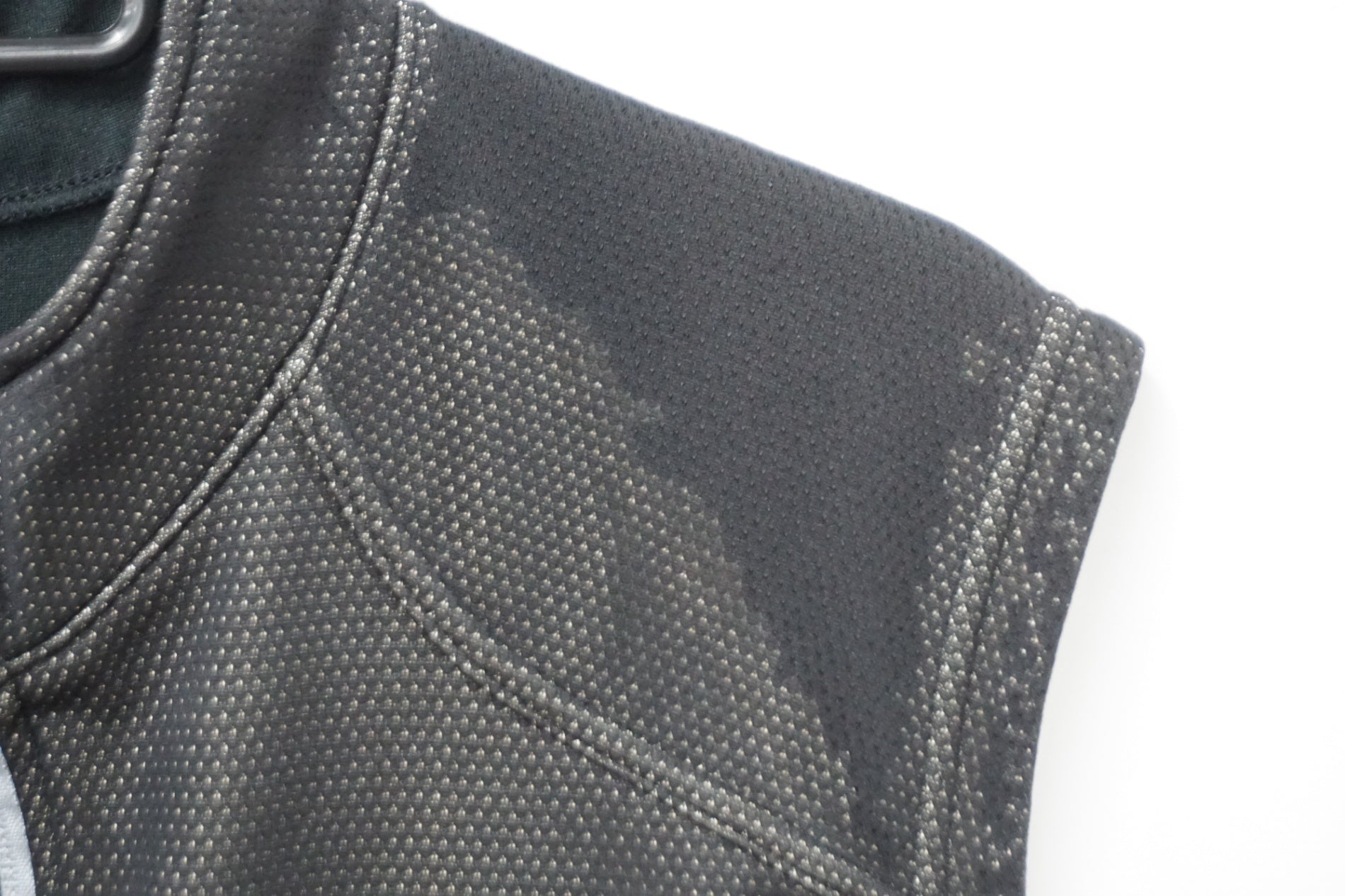 PEARL IZUMI 「パールイズミ」 ベスト Lサイズ ウェア / 奈良店