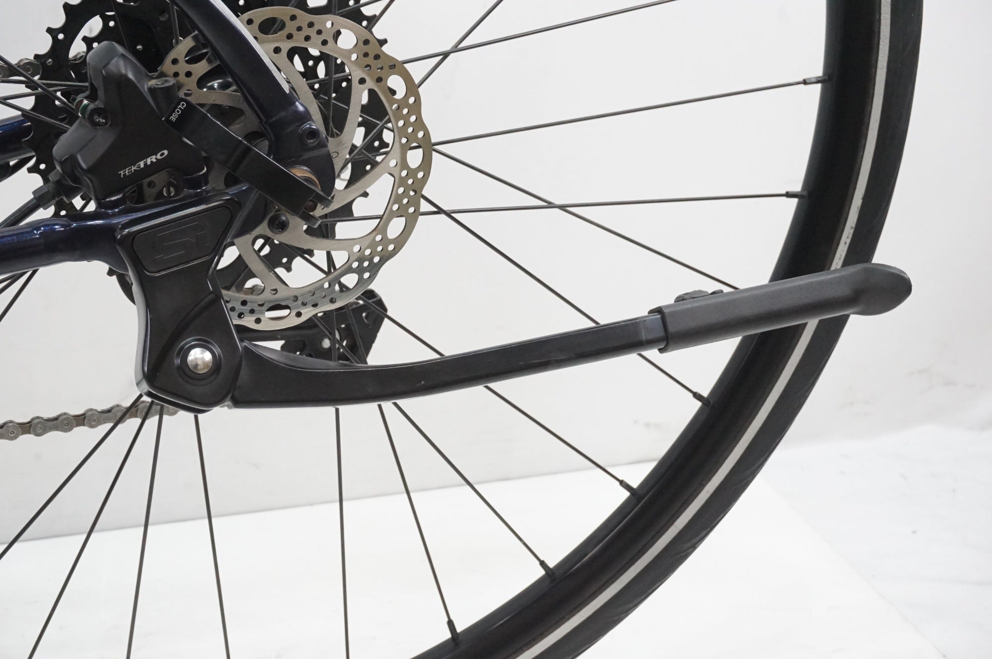 CANNONDALE 「キャノンデール」 QUICK4 2021年モデル クロスバイク / 大宮店