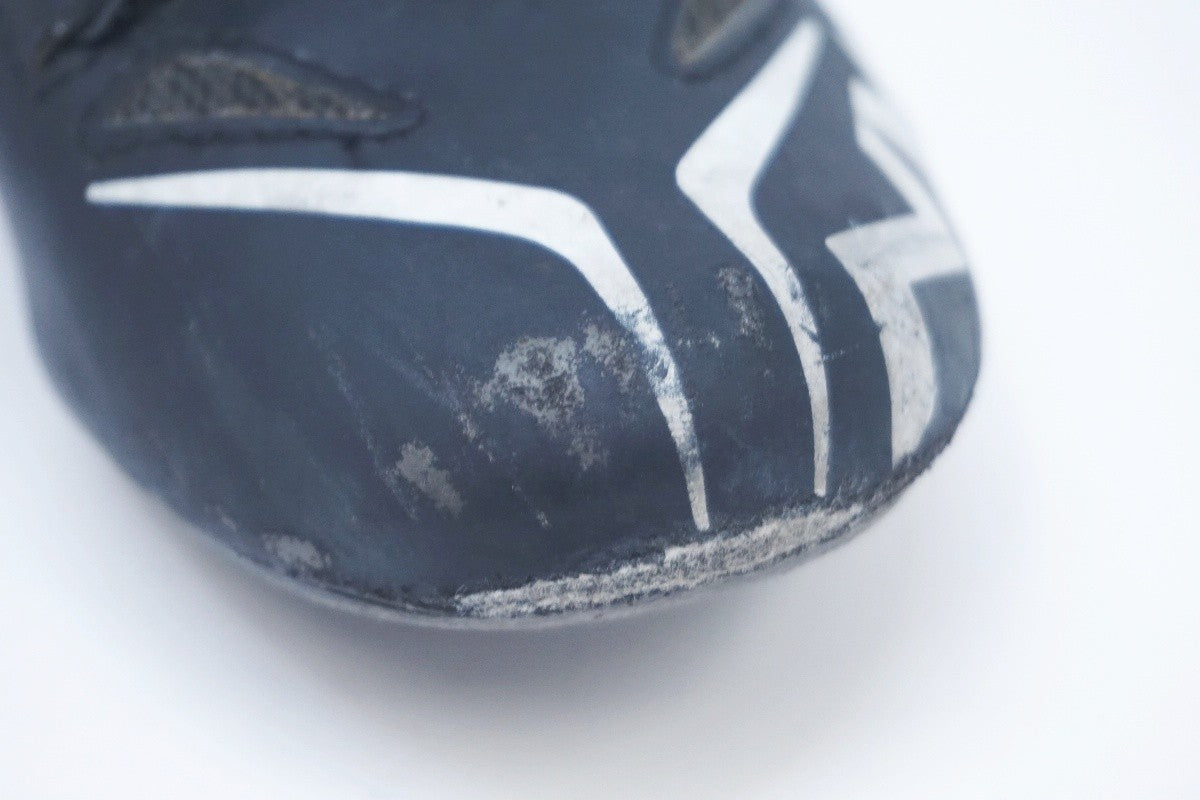 NORTHWAVE 「ノースウェーブ」 22cm シューズ / 大阪美原北インター店