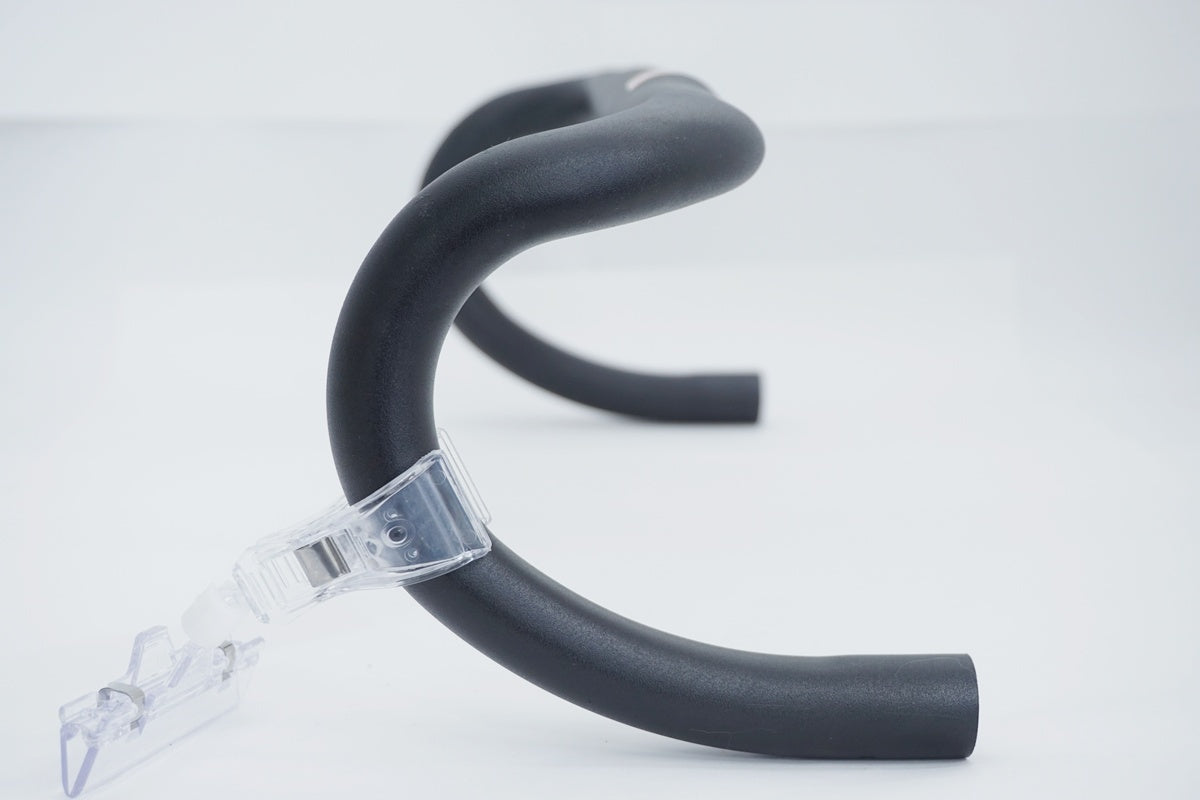 SPECIALIZED 「スペシャライズド」 SHALLOWBEND Φ31.8 400mm  ハンドル / 京都八幡店