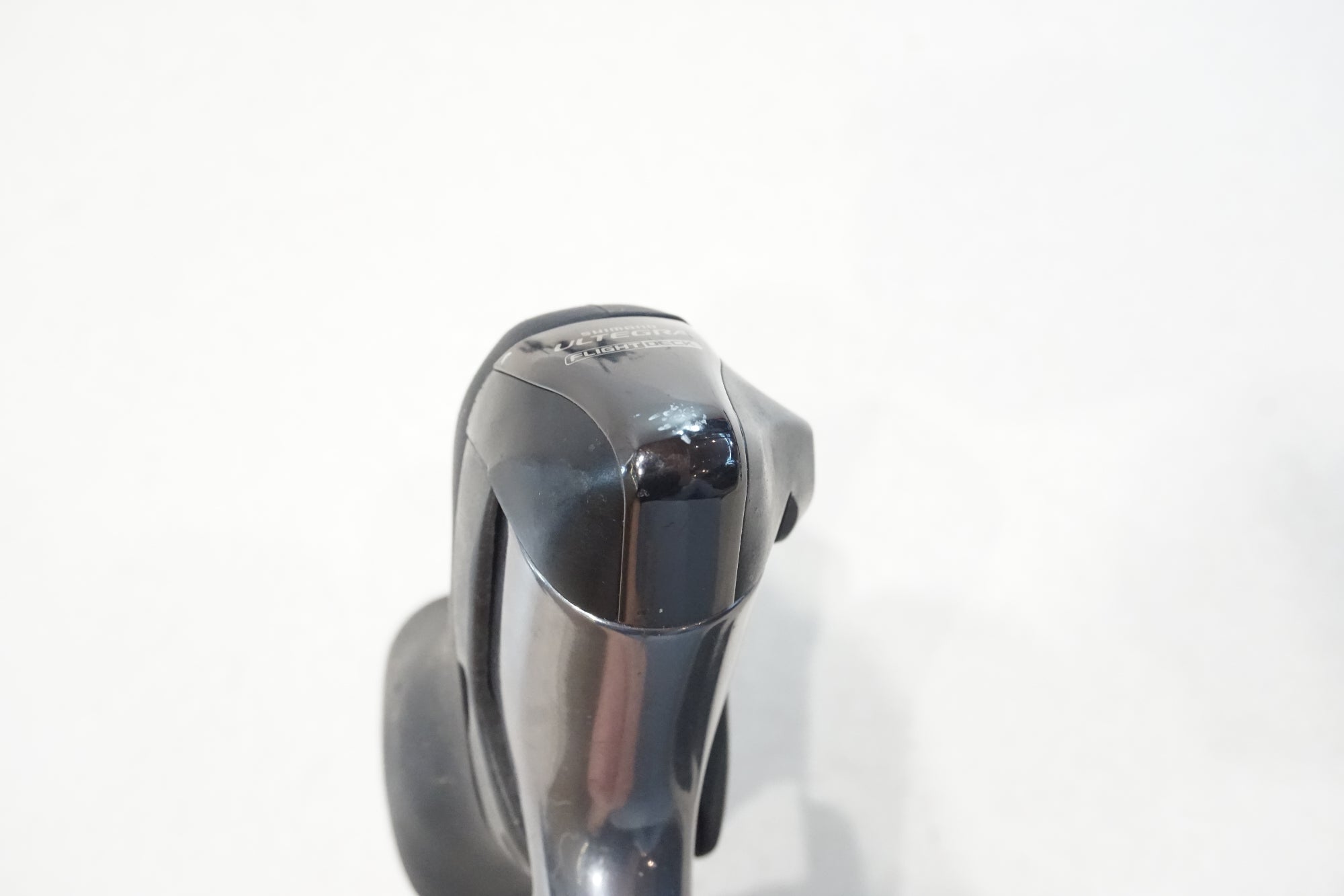 SHIMANO 「シマノ」 ULTEGRA ST-6600 デュアルコントロールレバーセット / 横浜戸塚店