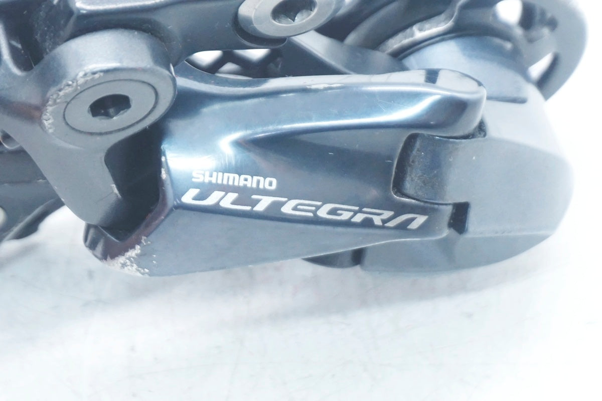 SHIMANO 「シマノ」 ULTEGRA RD-R8000 リアディレイラー / 大阪門真店