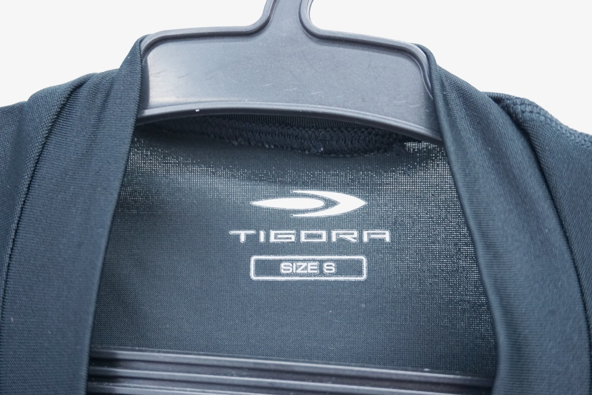 TIGORA 「タイオガ」 Sサイズ インナーシャツ / 京都八幡店
