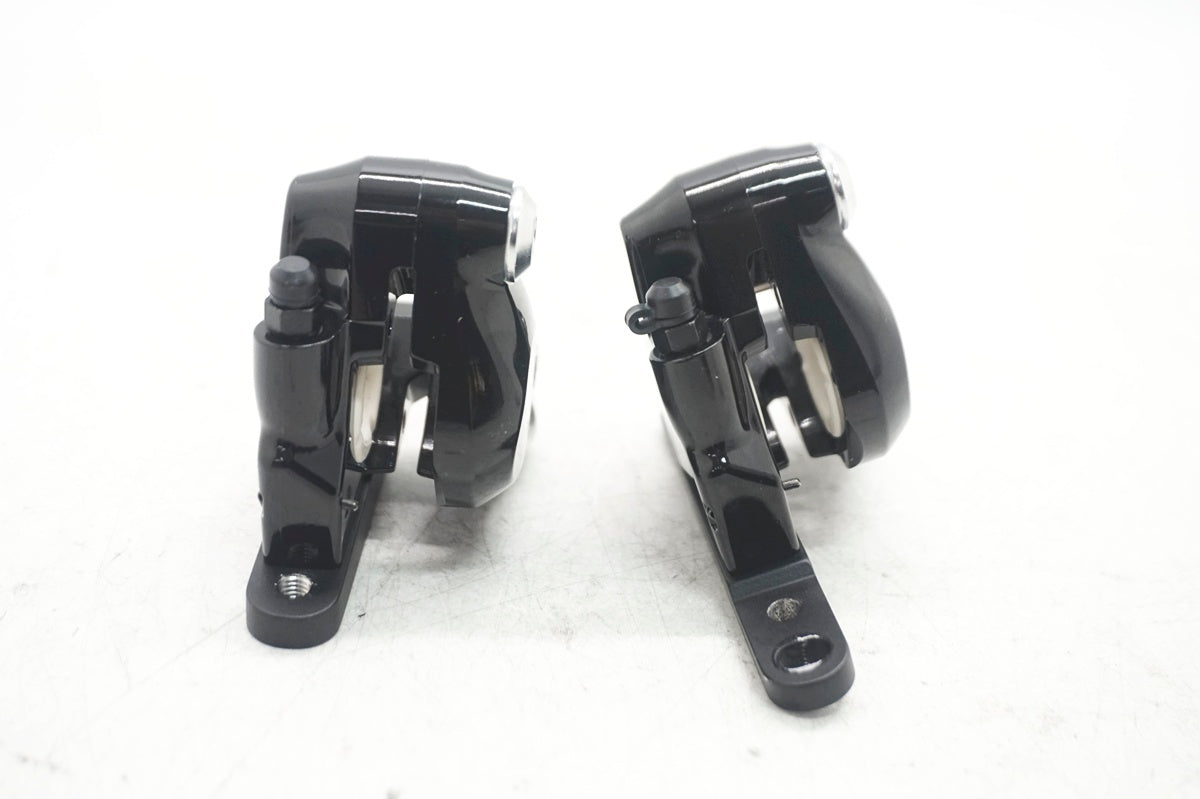 SHIMANO 「シマノ」 105 BR-R7070 ディスクブレーキキャリパー / 大阪門真店