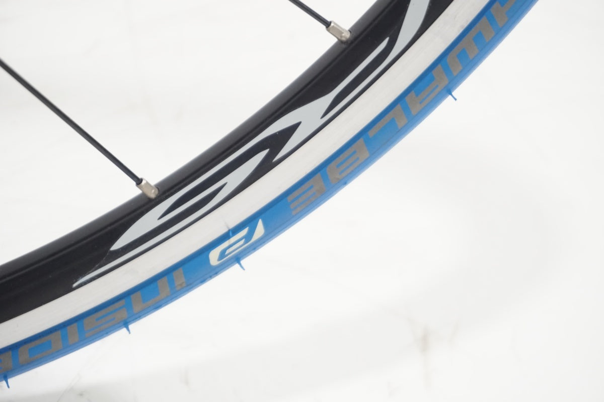 SHIMANO 「シマノ」 WH-RS100 SHIMANO11速 リアホイール / 滋賀大津店