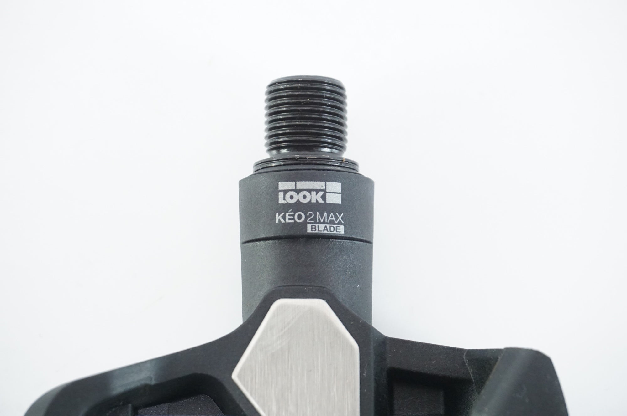 LOOK 「ルック」 KEO 2 MAX ビンディングペダル / 中目黒店