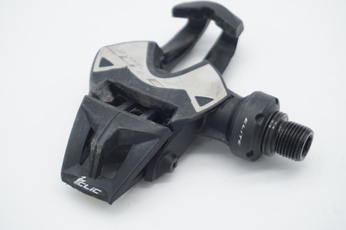 MAVIC 「マヴィック」 ZXELLIUM ELITE ペダル / 滋賀大津店