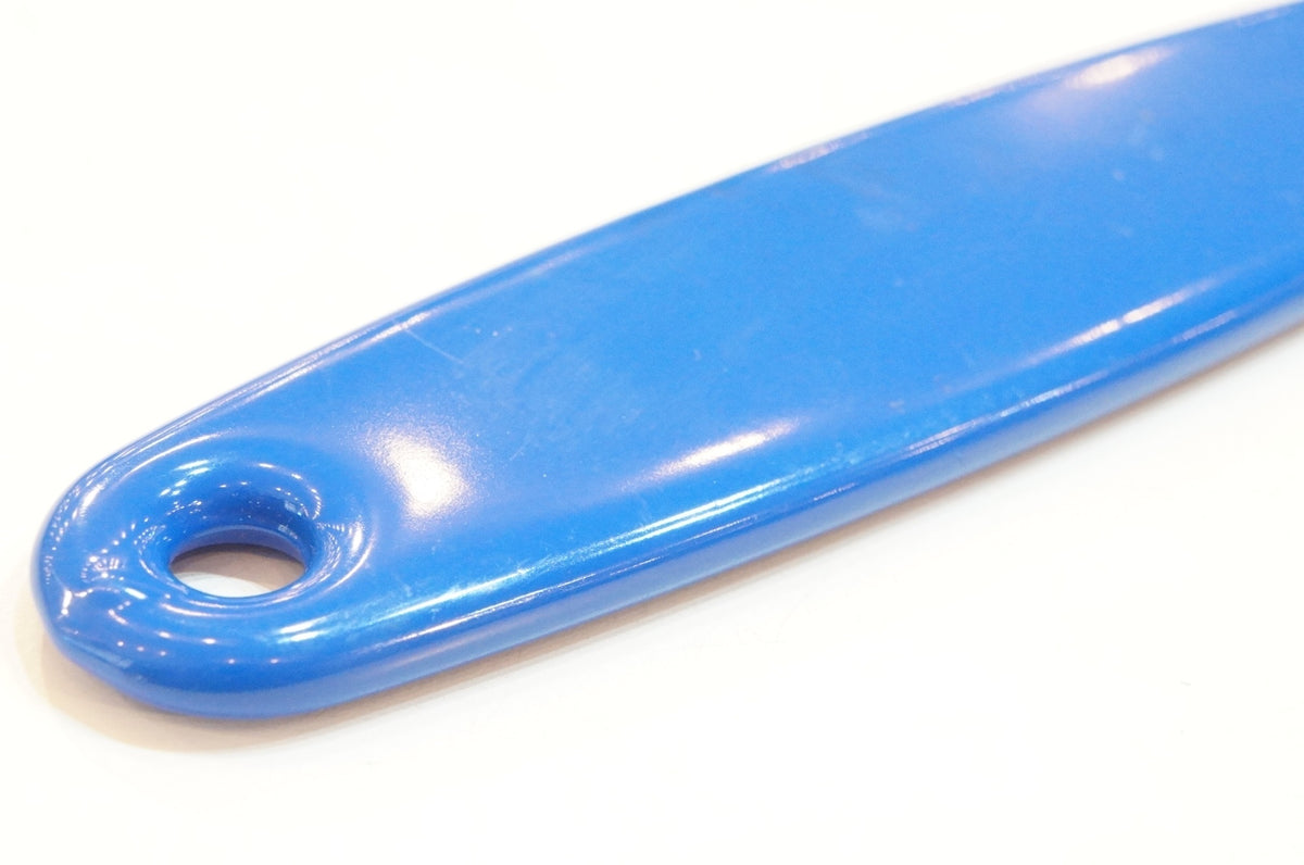 PARKTOOL 「パークツール」 PW-5 ペダルレンチ / 浦和ベース