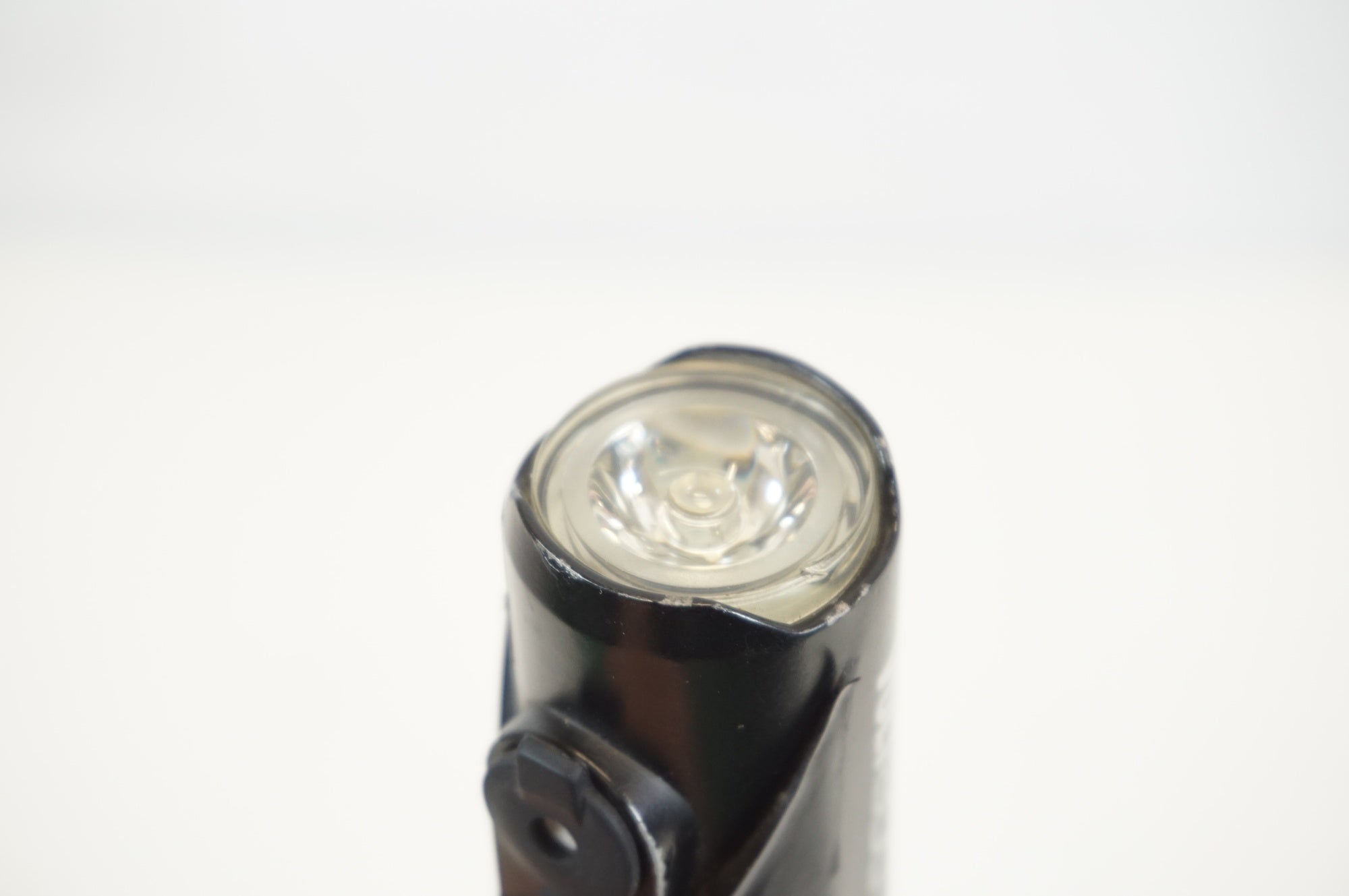 CATEYE 「キャットアイ」 VOLT800 HL-EL471RC フロントライト / 宇都宮店