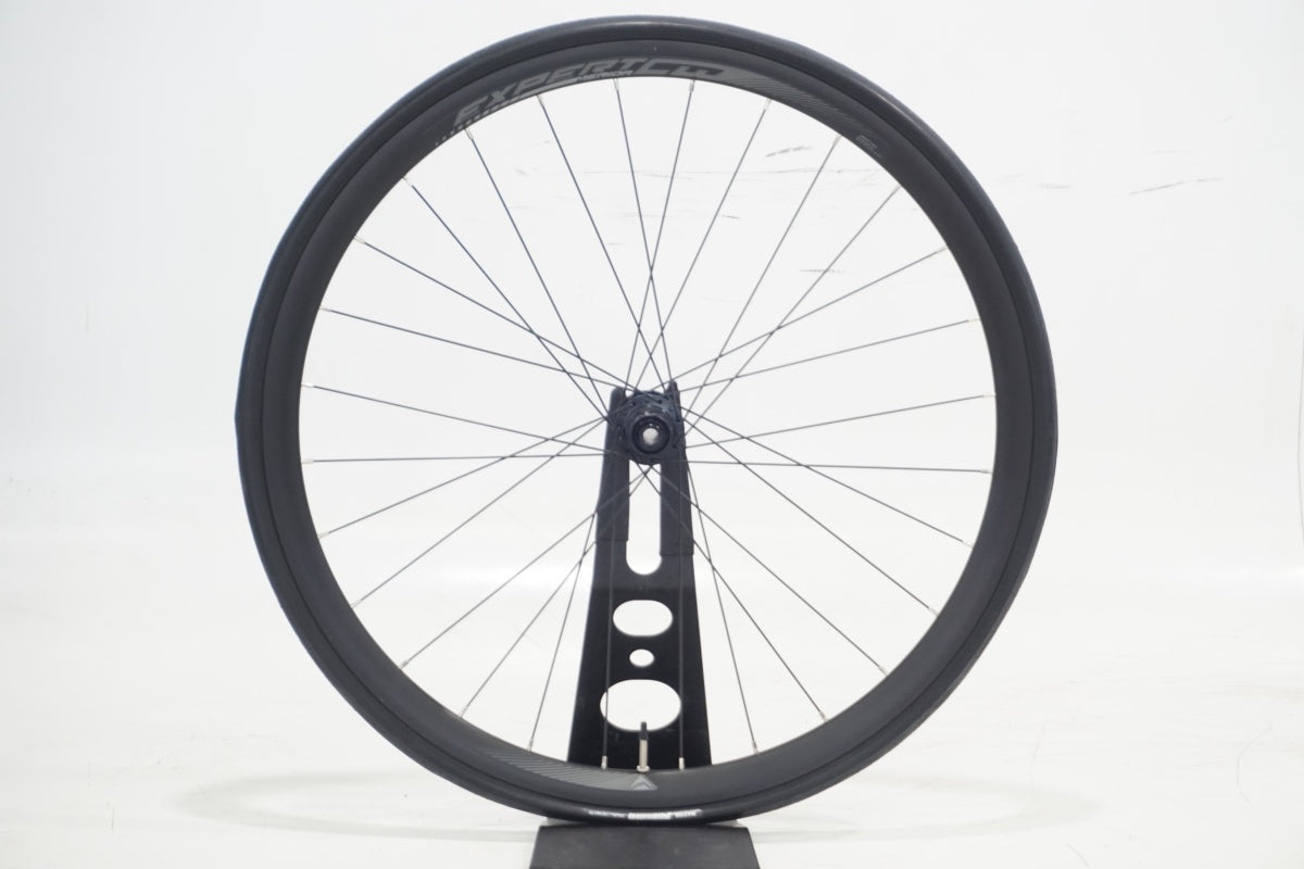 MERIDA 「メリダ」 EXPERT CW DISC SHIMANO11速 ホイールセット / 滋賀