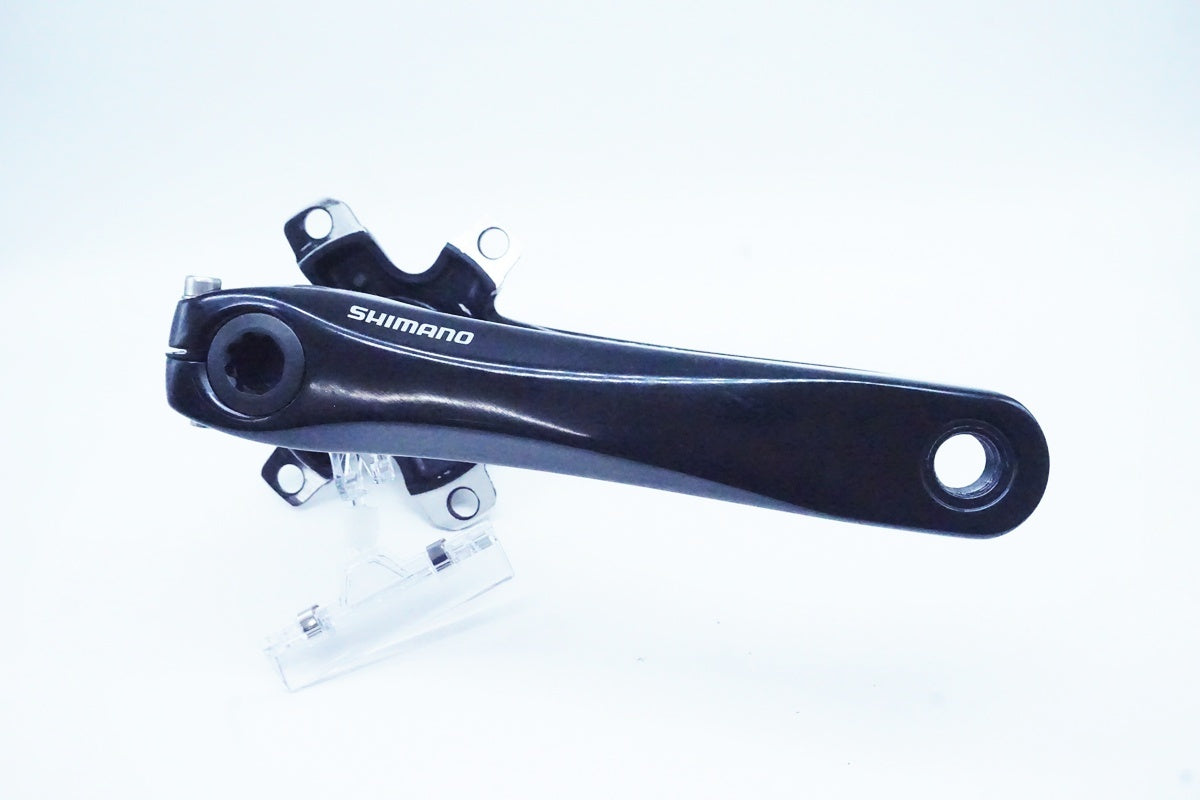 SHIMANO「シマノ」 FC-RS510 170mm クランク/ 京都西院店