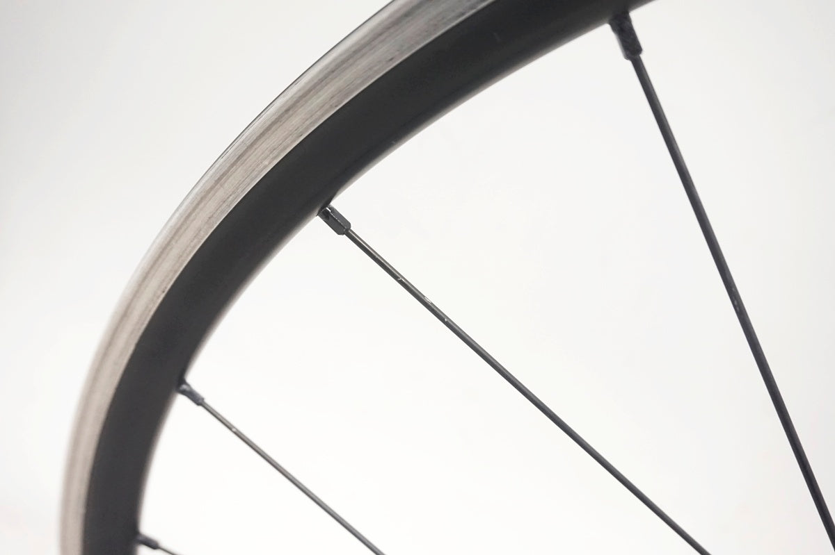 DT SWISS 「ディーティースイス」 R460 SHIMANO 11s ホイールセット / 大阪門真店