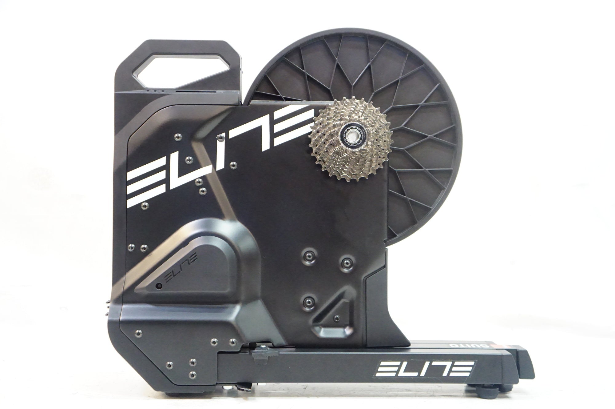 ELITE 「エリート」 SUITO サイクルトレーナー / 熊谷本店