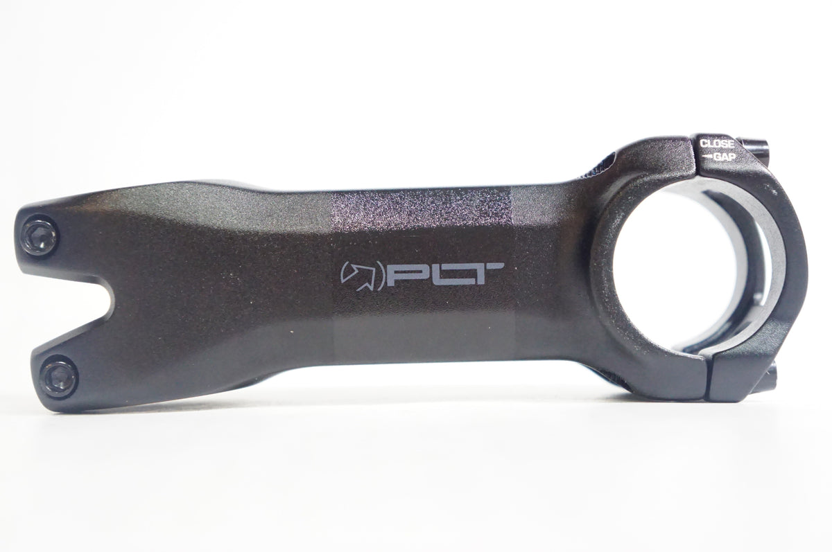 SHIMANO 「シマノ」 PRO PLT φ31.8 100mm ステム / 熊谷本店