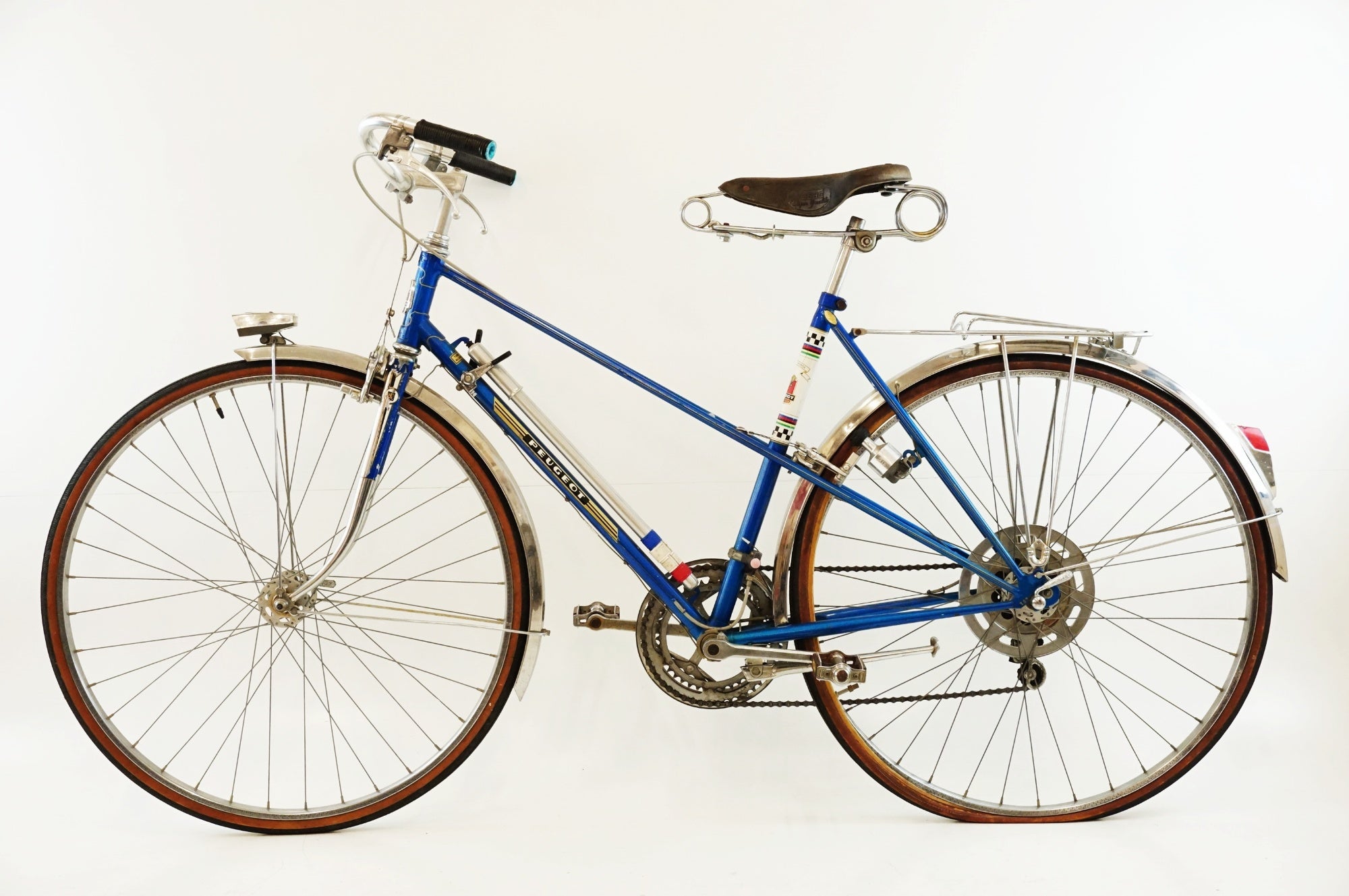 PEUGEOT 「プジョー」 MIXTE 1980年代頃 ミキスト / 浜松店