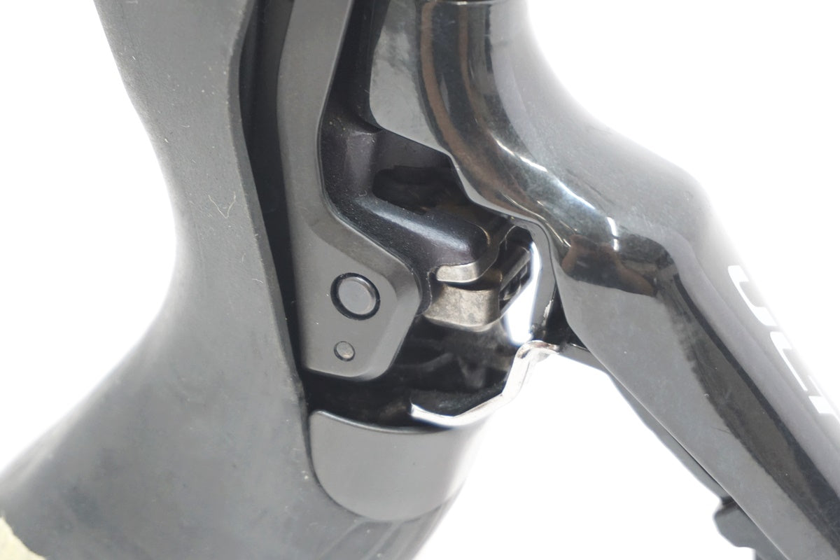 SHIMANO 「シマノ」 ULTEGRA ST-R8020 デュアルコントロールレバー / 京都西院店