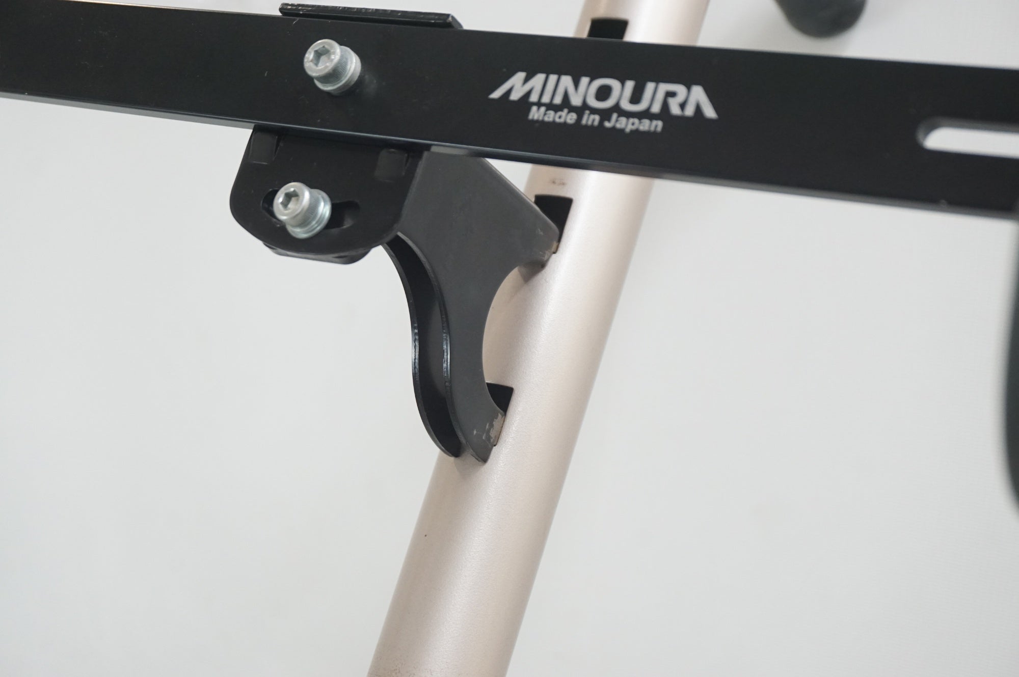 MINOURA 「ミノウラ」 グラビティスタンド / 福岡店