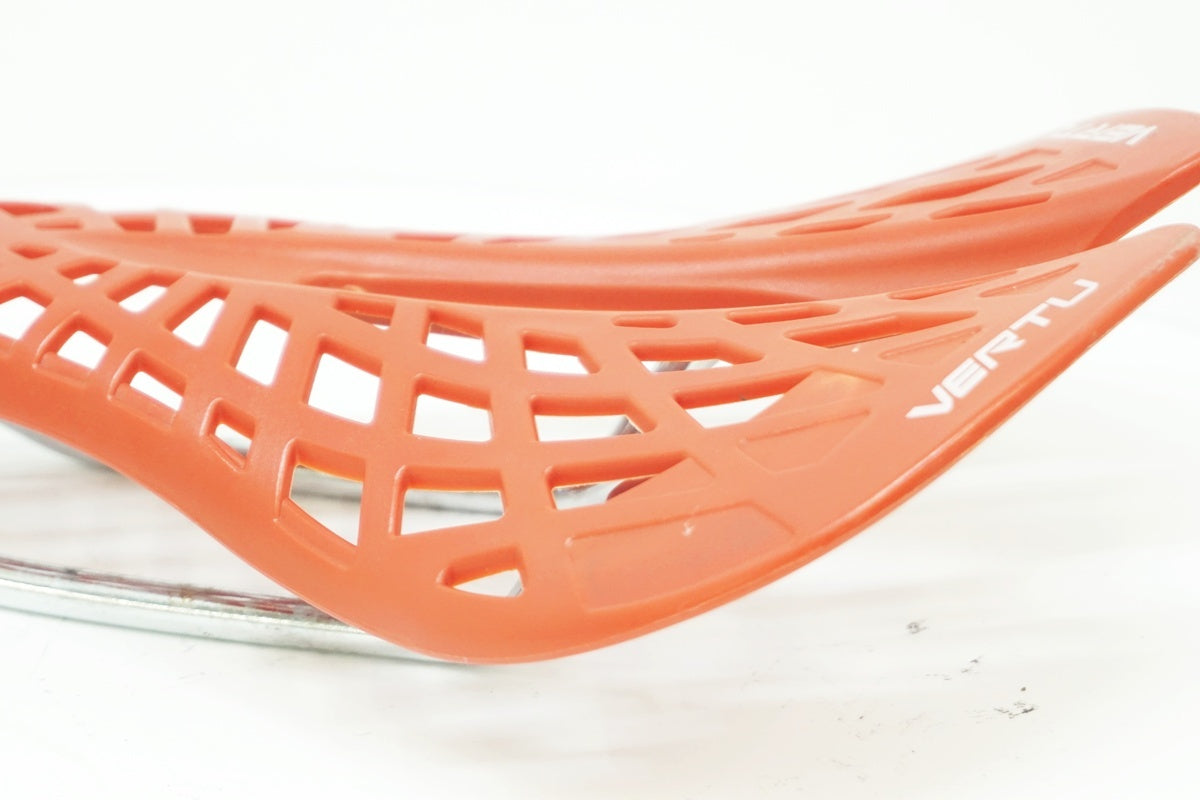 VERTU 「ヴァーチュ」 サドル / 大阪美原北インター店