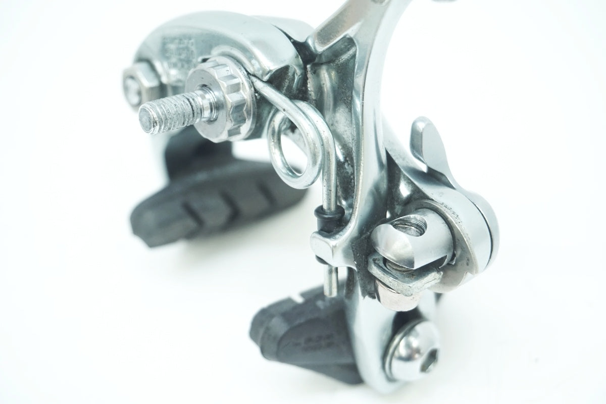 SHIMANO 「シマノ」 TIAGRA BR-4500 キャリパーブレーキセット / 大阪美原北インター店